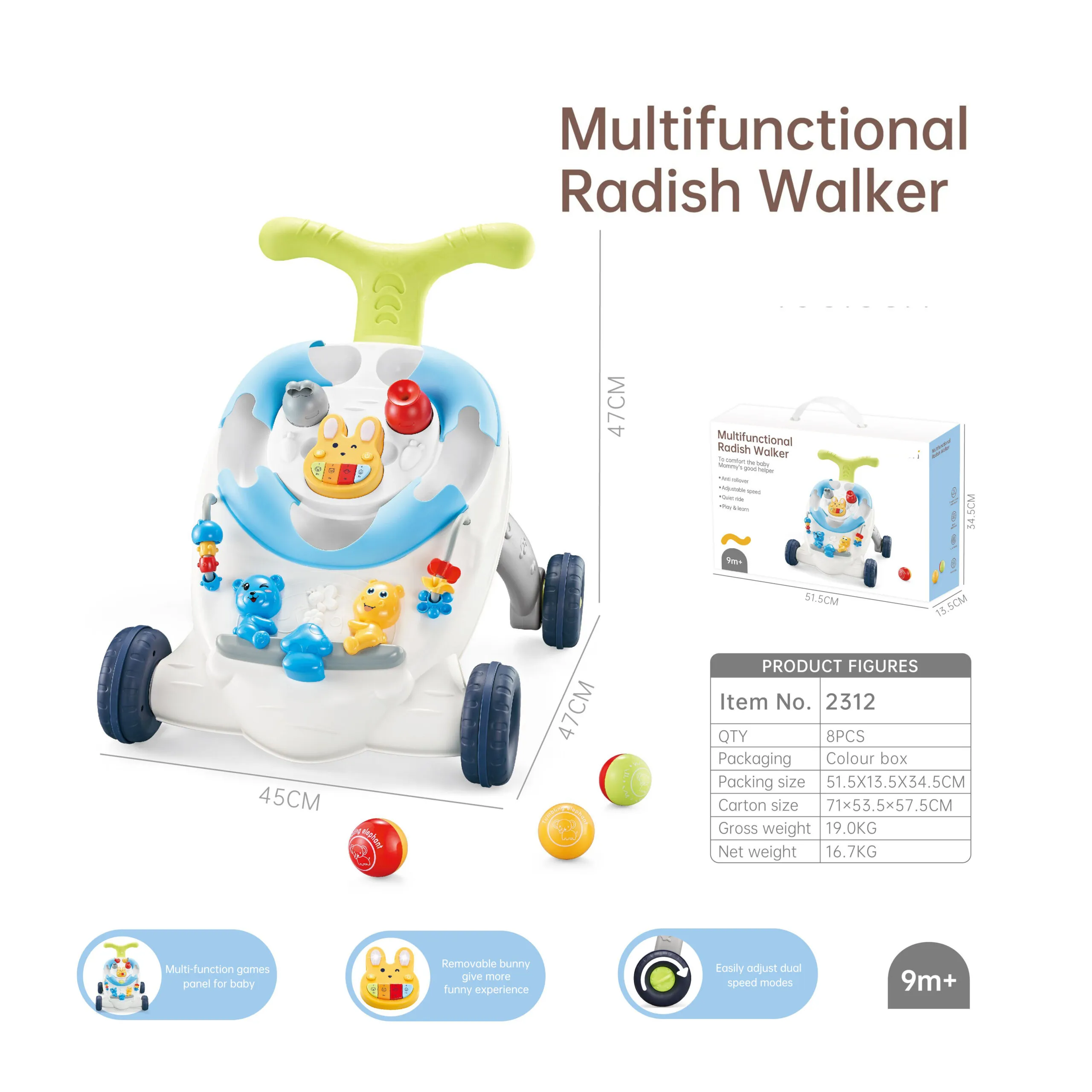 EE-2312_Multifunctional Radish Walker_Cover 1