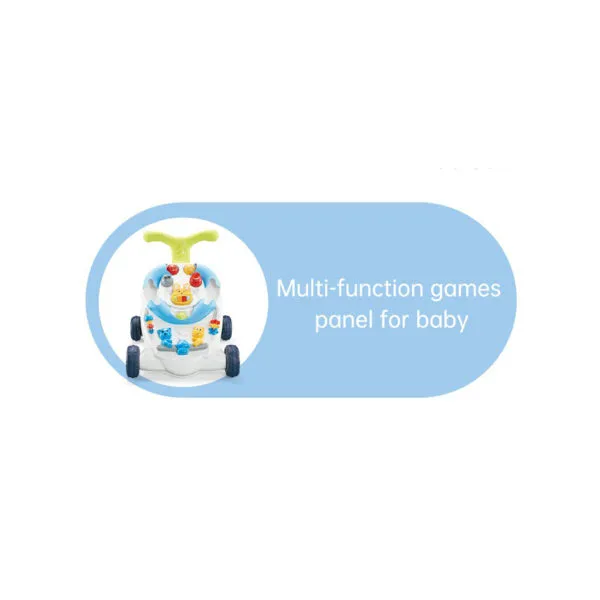 EE-2312_Multifunctional Radish Walker_Function 1