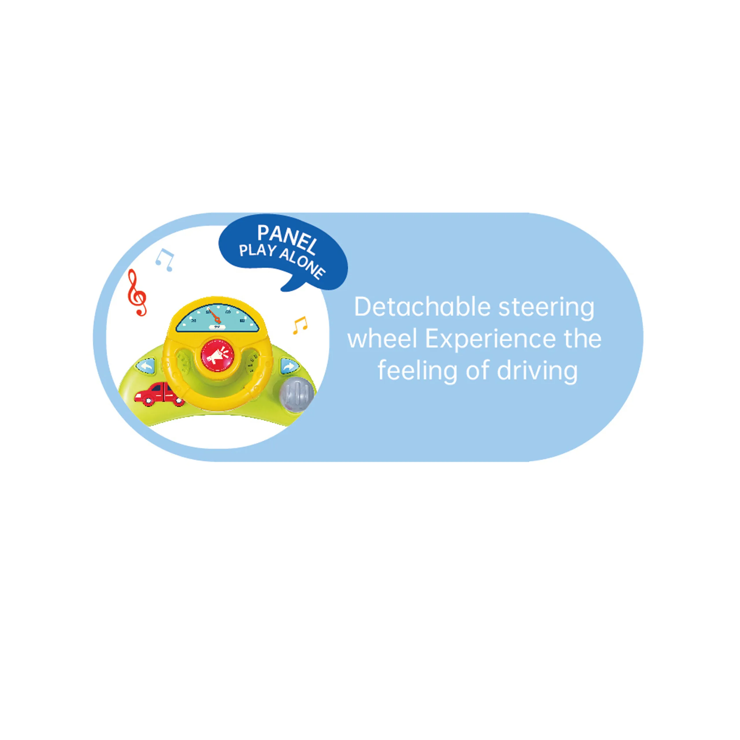 EE-2315_Multifunction Baby Walker_Function 2