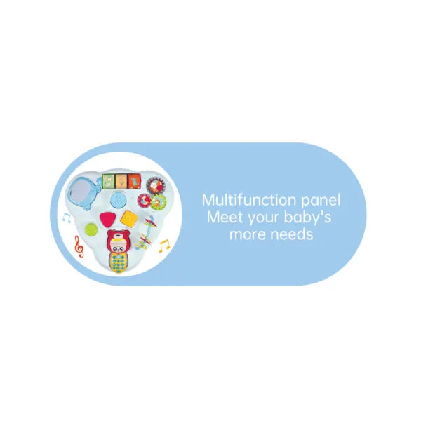 EE-2602_Multifunctional Early Learning Desk_1-1_Function 1