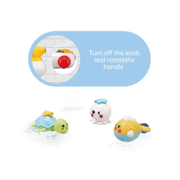EE-5316 Sprinkle & Spin fun_Function 3