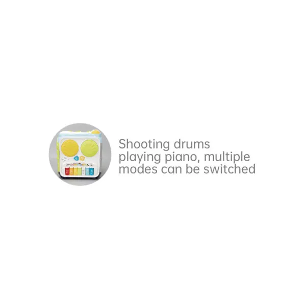 EE-63601 Multifunctional Learning Activity Cube_Functional 1