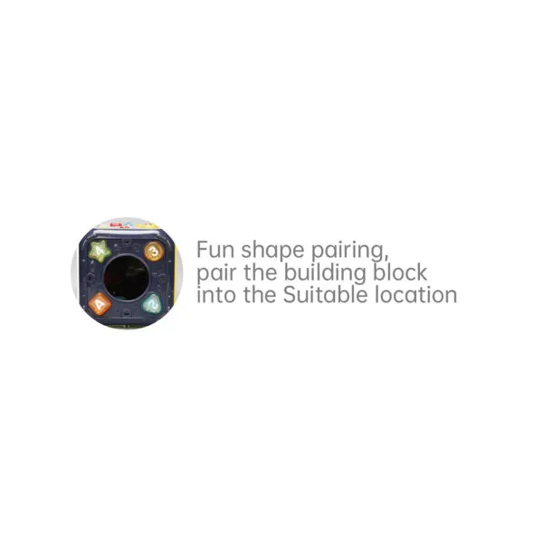 EE-63601 Multifunctional Learning Activity Cube_Functional 4