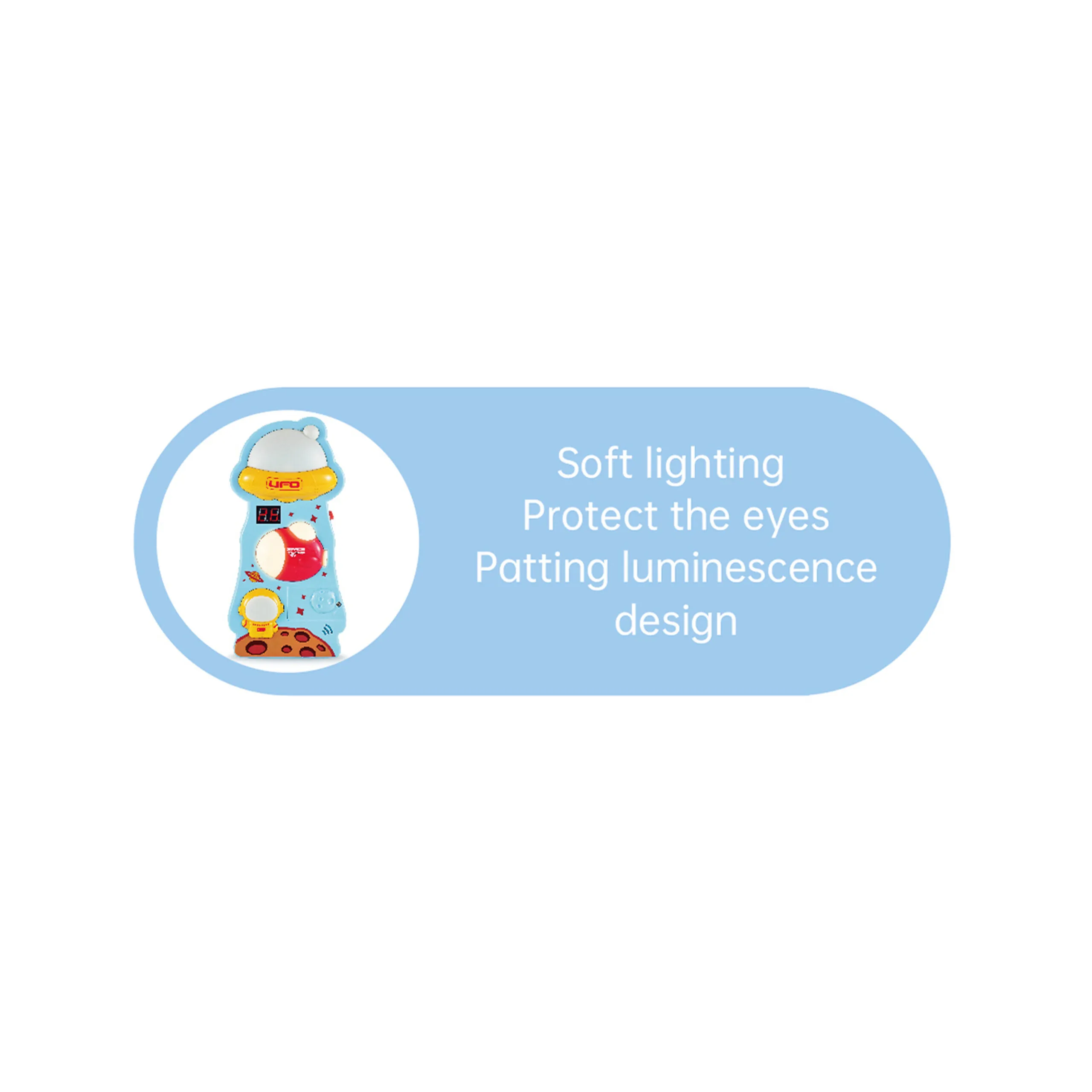 EE-9335A Cartoon Height Sensor_Function 1