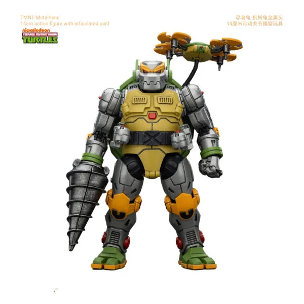 TMNT-Metalhead_6