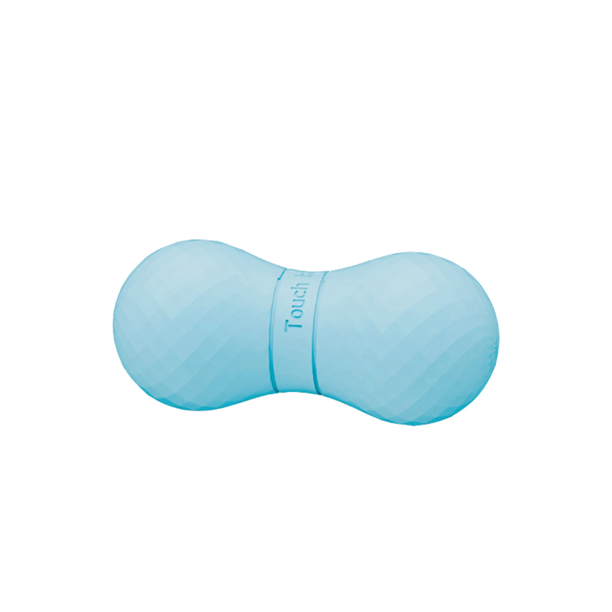 EE-5310 Newborn Multi-texture Feeling Ball_7