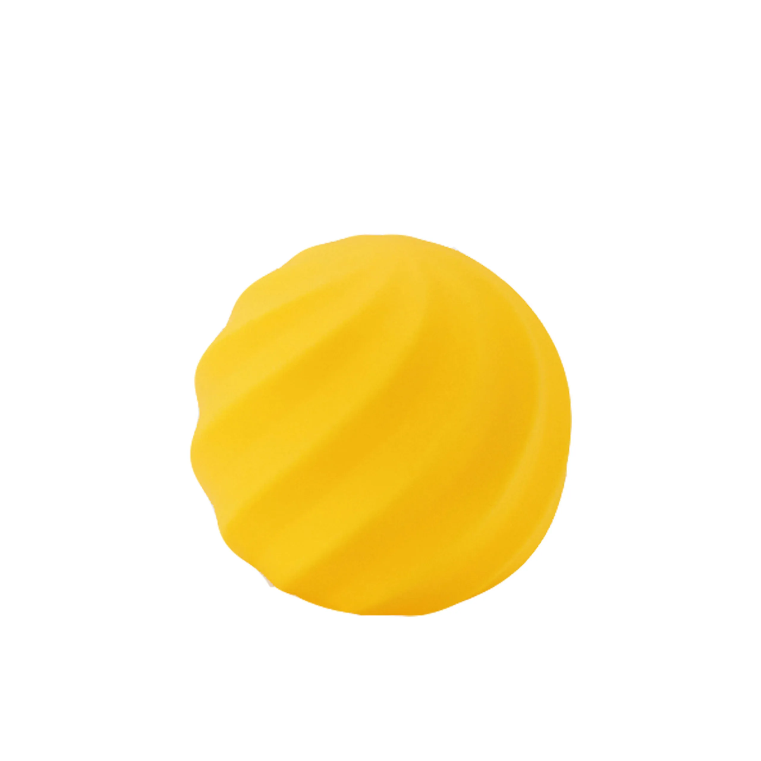 Newborn Multi-texture Feeling Ball - 图片 5