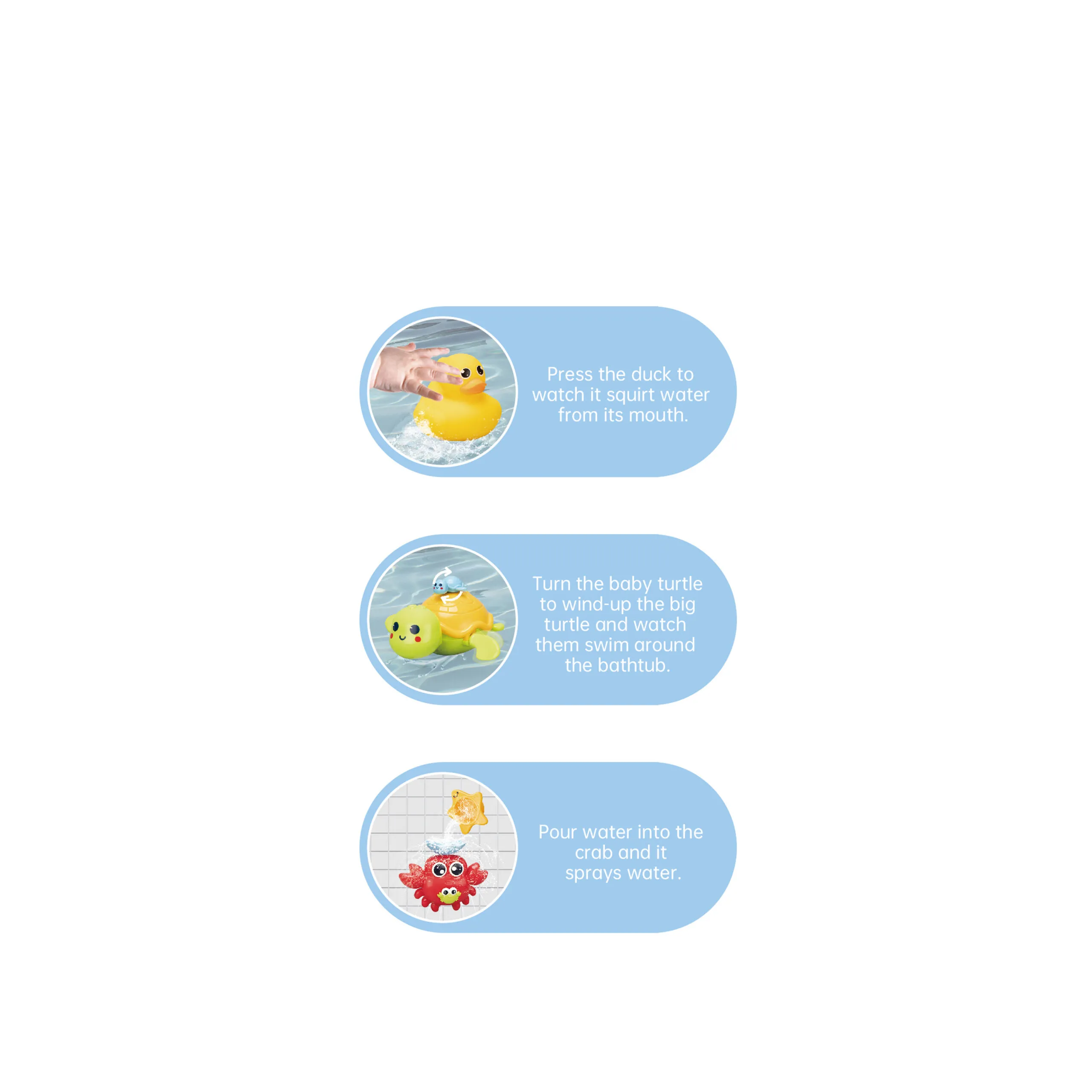 EE-5317 Splashy Bath Play Set_3