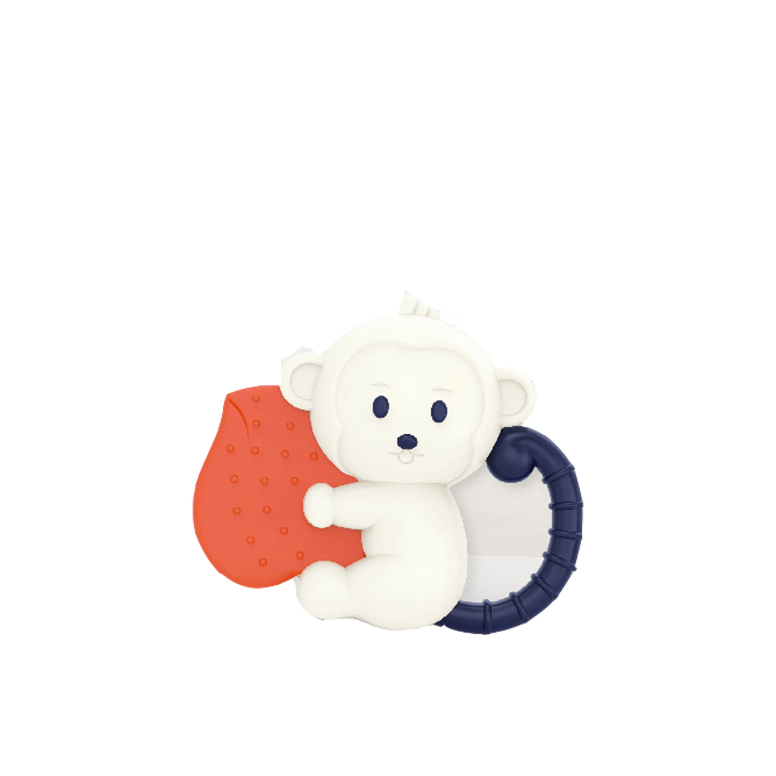 EE-5366 Newborn Sensory Cognition Set Meal_6
