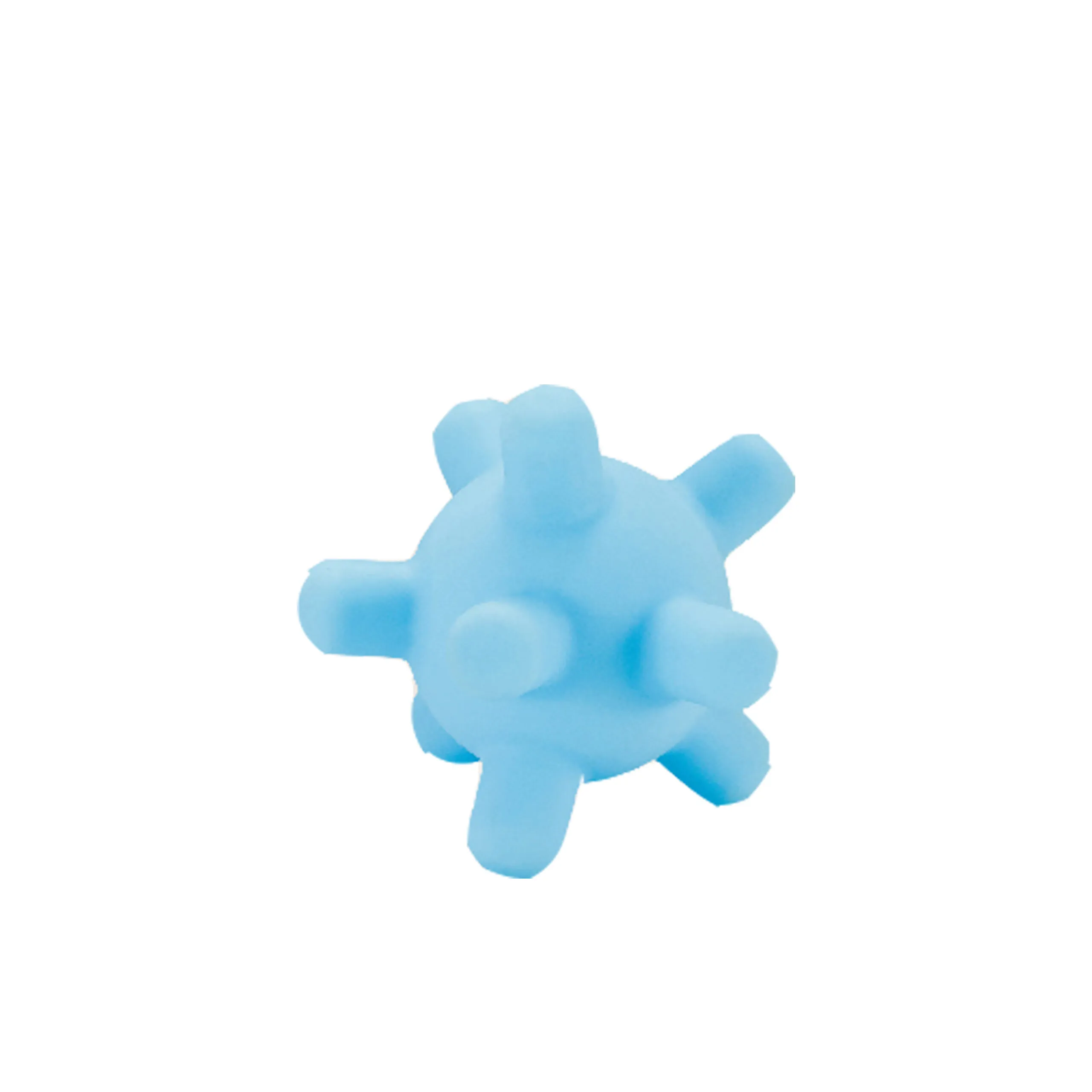Newborn Sensory Cognition Set Meal - 图片 6