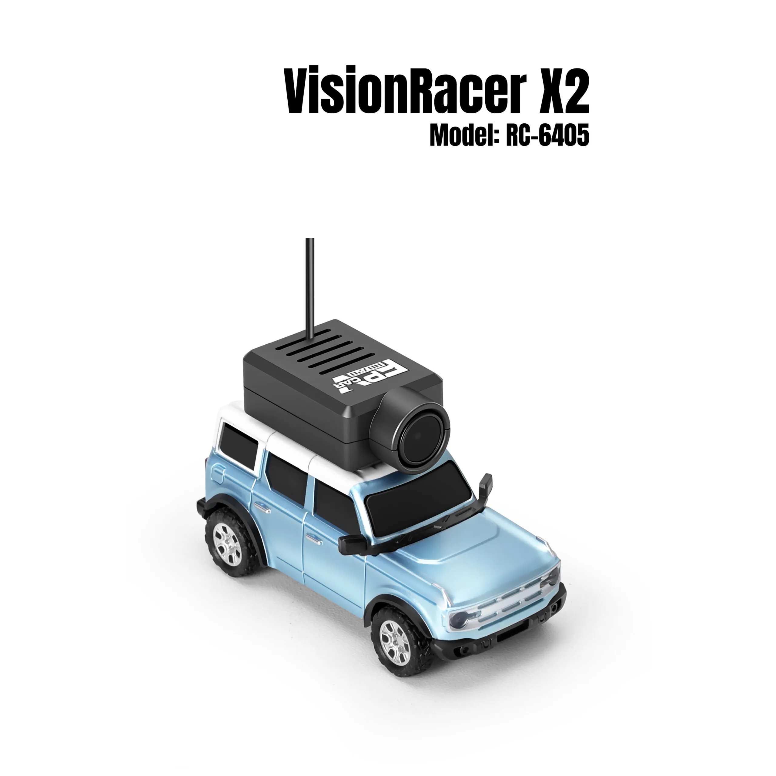 RC-6405 VisionRacer X2_4