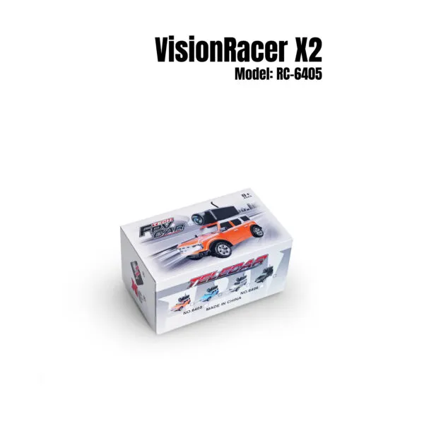 RC-6405 VisionRacer X2_7