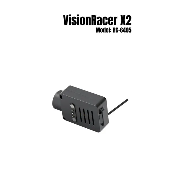 RC-6405 VisionRacer X2_8