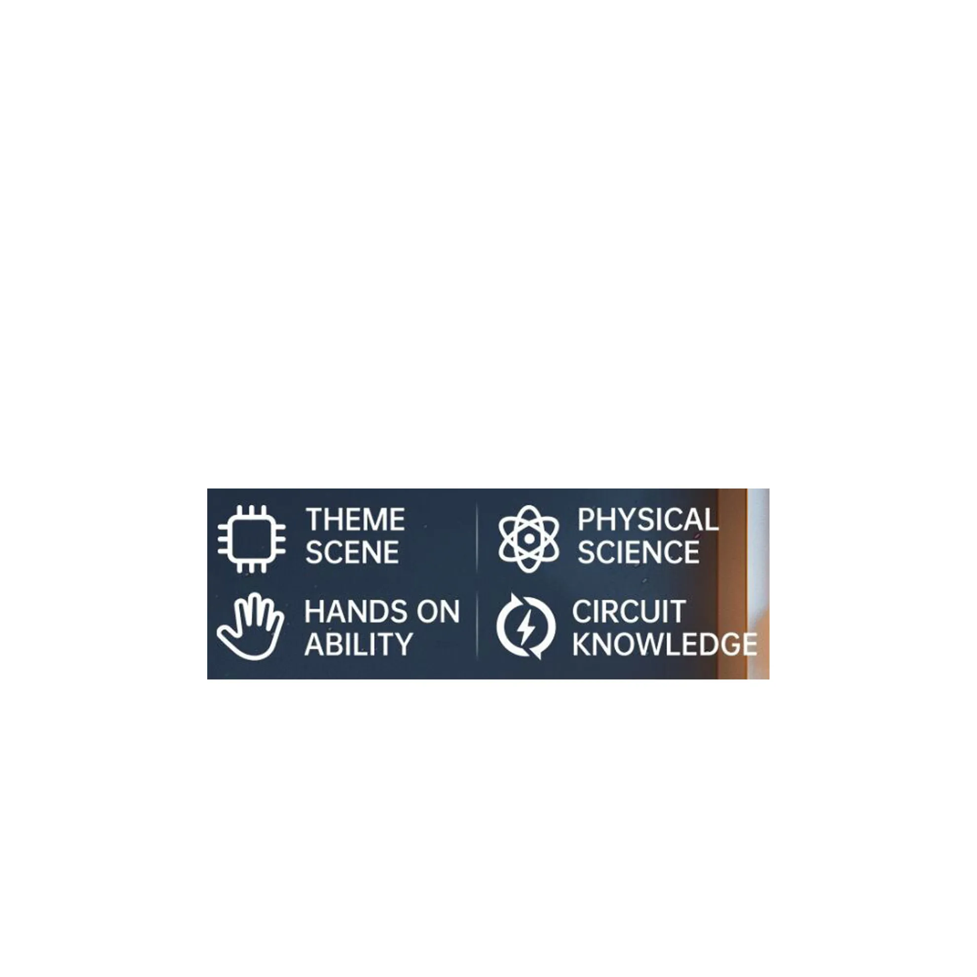 Electronic Building Blocks - 图片 5