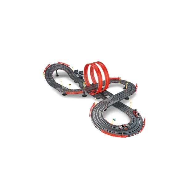 RC-A526 1-43 Slot Racing Set_1