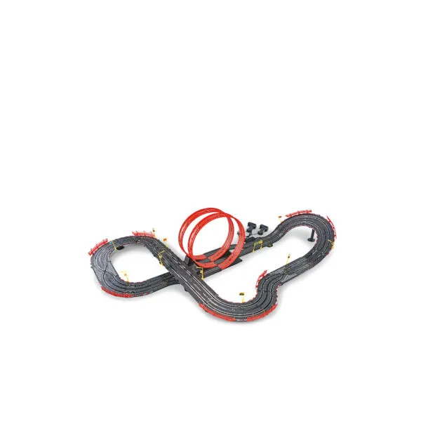 RC-A526 1-43 Slot Racing Set_5