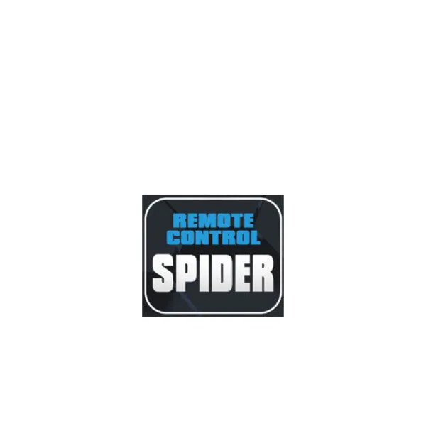 RC-918 RC Mecha Spider_4