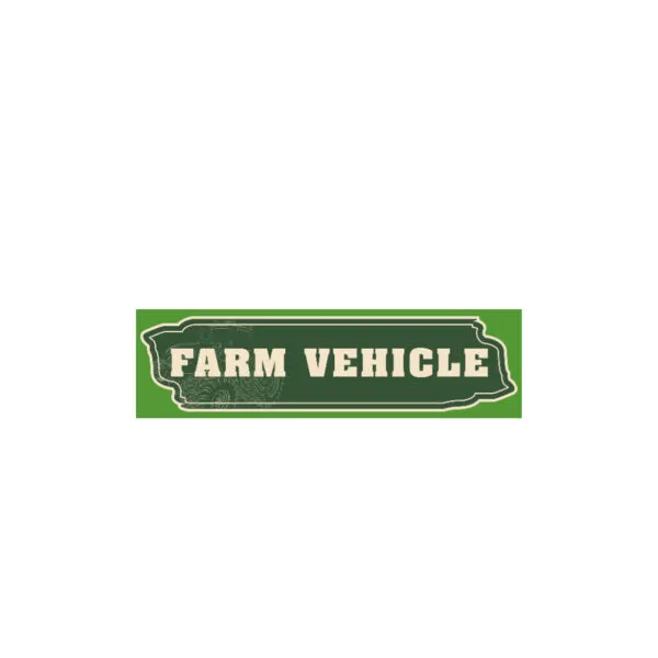 RC-990C 1-24 RC Farm Tractor Mixer Toy_6