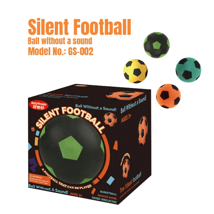 GS-002_Silent Football_1