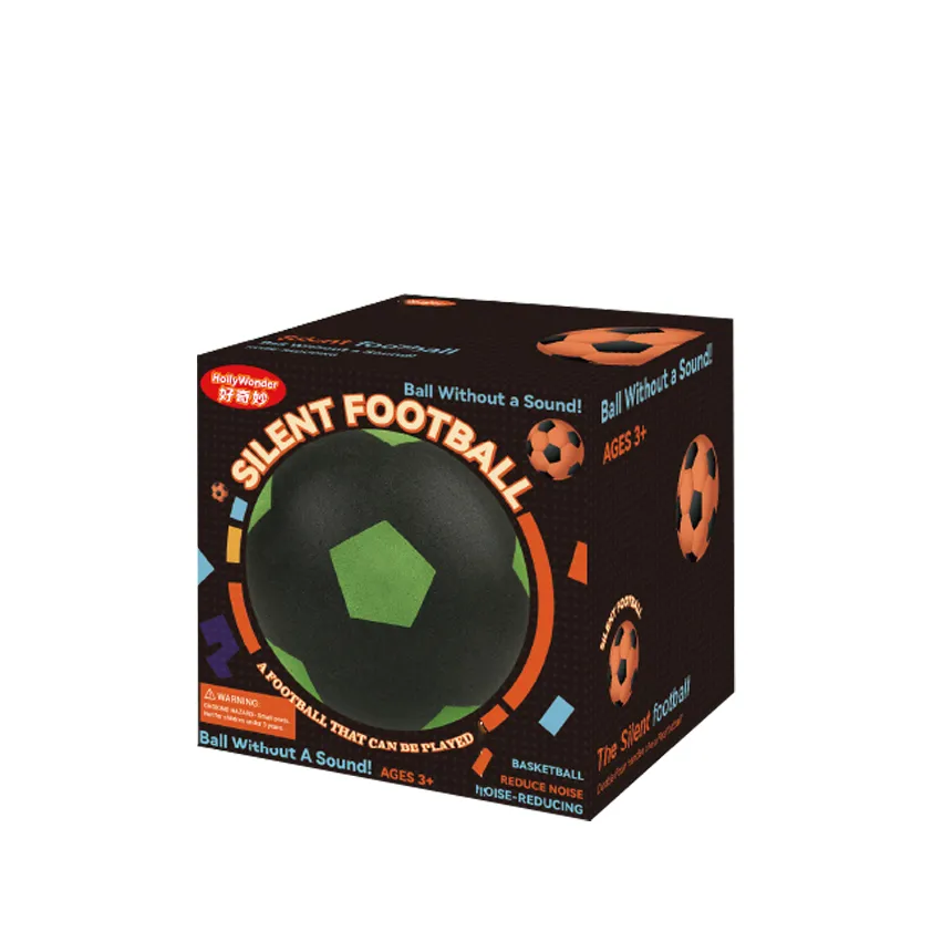 GS-002_Silent Football_3