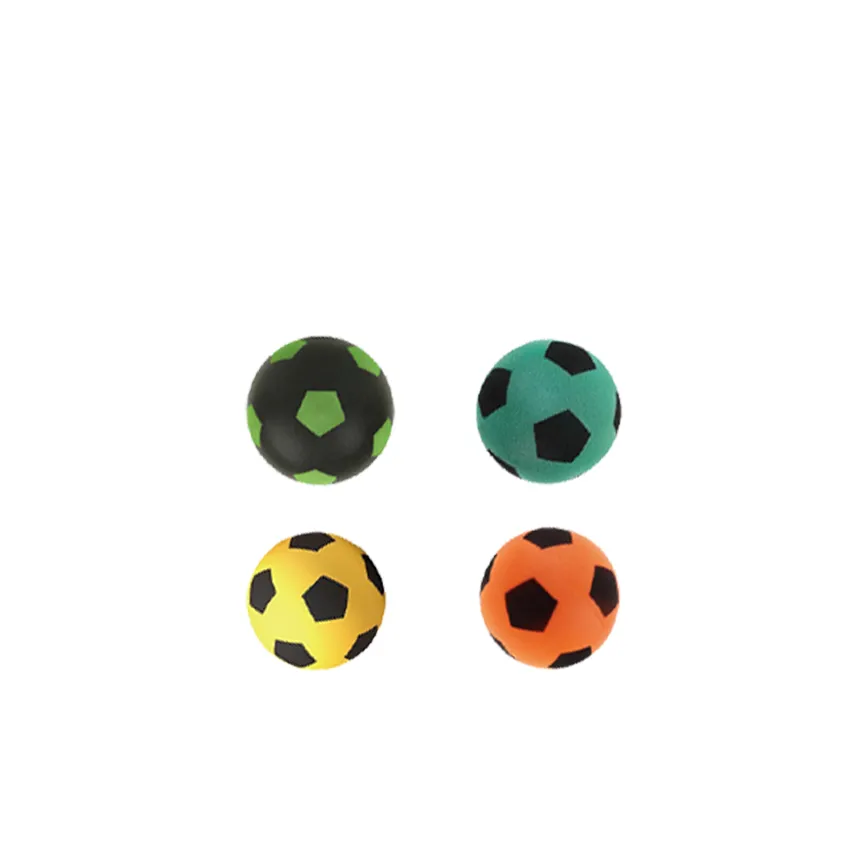 GS-002_Silent Football_4