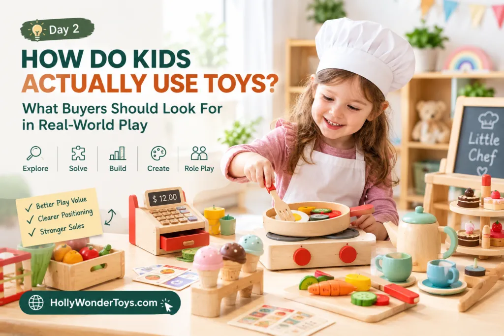 how-kids-use-toys