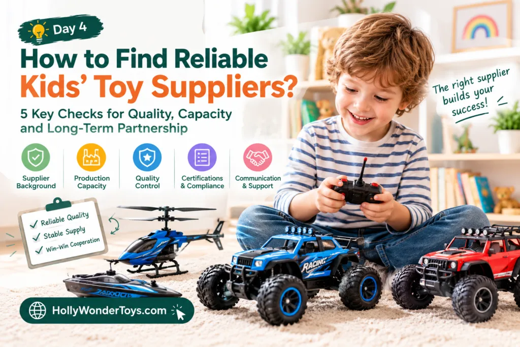 how-to-find-reliable-kids-toy-suppliers