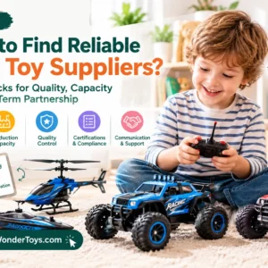 how-to-find-reliable-kids-toy-suppliers